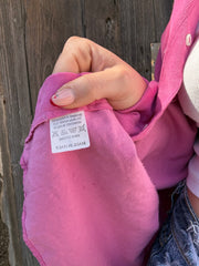 Camicia Emmanuel Shivi