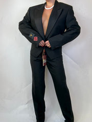 Tailleur Veneziani