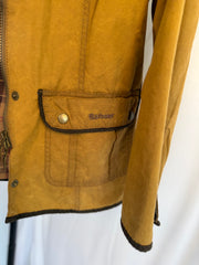 Jacket Utility Barbour