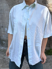 Camicia Valentino