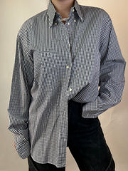 Camicia Valentino