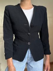 Giacca MaxMara