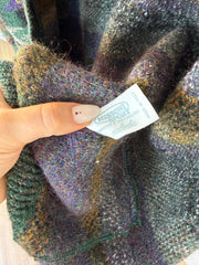 Cardigan Missoni