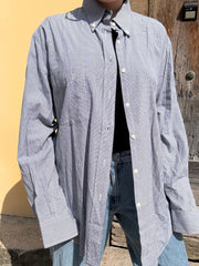 Camicia Fendi