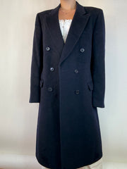 Cappotto Lebole