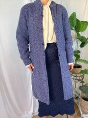 Cardigan Missoni