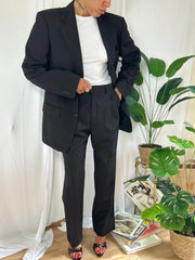 Tailleur Valentino