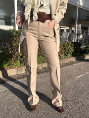 Pantalone Levi’s