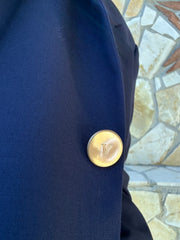 Blazer Valentino