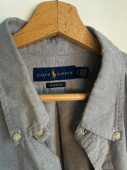 Camicia Ralph Lauren