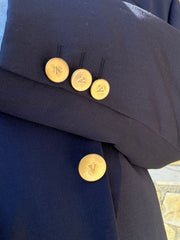 Blazer Valentino