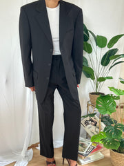 Tailleur Valentino