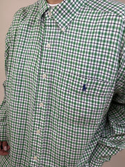 Camicia Ralph Lauren