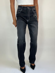 Jeans Vintage