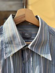 Camicia Lacoste