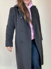 Cappotto Max Mara