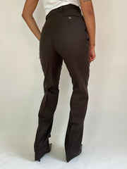 Pantalone Sartoriale