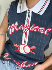 Polo D&G
