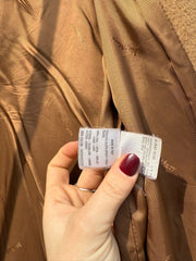 Cappotto Max Mara