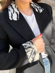 Giacca Gianni Versace