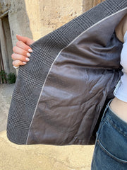 Giacca Max Mara