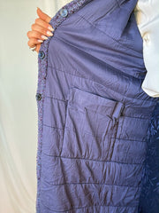 Cardigan Missoni