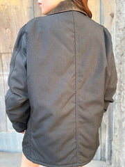 Carhartt Jacket