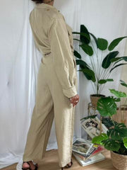 Tuta MaxMara