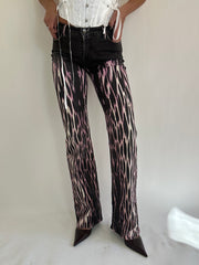 Pantalone Just Cavalli