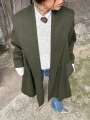 Cappotto Max Mara