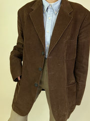 Blazer Valentino