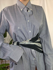 Camicia Fendi