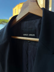 Giacca Giorgio Armani