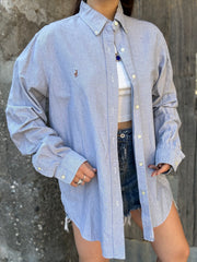 Camicia Ralph Lauren