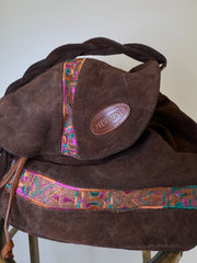 Borsa Missoni