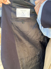 Blazer Valentino