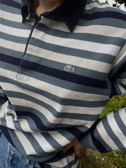 Polo LaCoste
