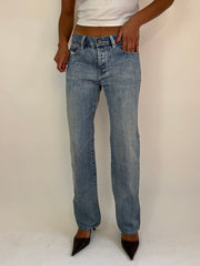 Jeans D&G