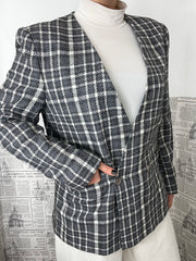 Giacca Vintage