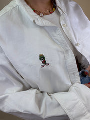 Camicia Looney Tunes