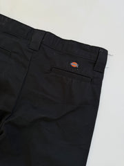 Pantalone Dickies