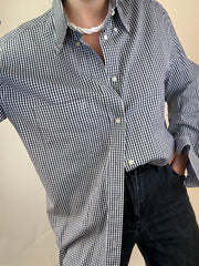 Camicia Valentino