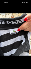 Polo LaCoste