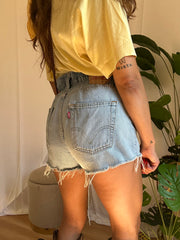 Shorts Levi’s