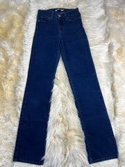 Jeans Levi’s Slimming