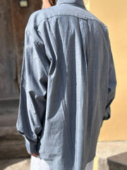 Camicia Lacoste