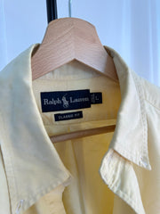 Camicia Ralph Lauren