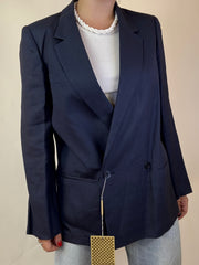 Blazer MaxMara