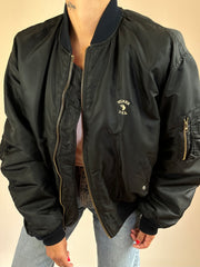 Bomber Usa