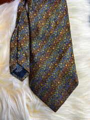 Cravatta Missoni